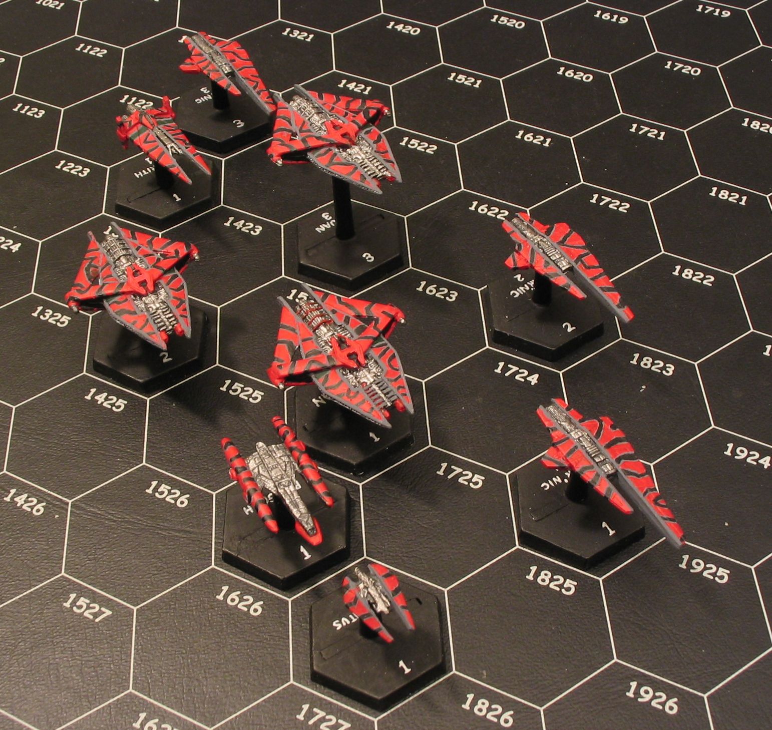 Fleet2.jpg